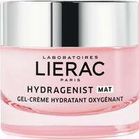 Lierac Hydragenist Gel C N Gel 50 ml