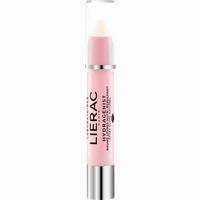 Lierac Hydragenist Lippenbalsam Naturel Stift 3 g