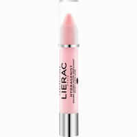 Lierac Hydragenist Lippenbalsam Rose Stift 3 g