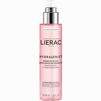 Lierac Hydragenist Nebel Spray 100 ml