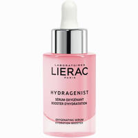 Lierac Hydragenist Serum N 30 ml