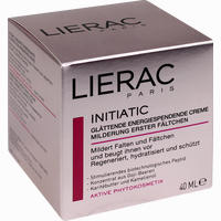 Lierac Initiatic Creme 40 ml
