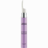Lierac Lift Integral Auge Creme 15 ml