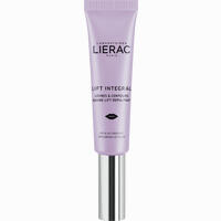 Lierac Lift Integral Lippe Balsam 15 ml