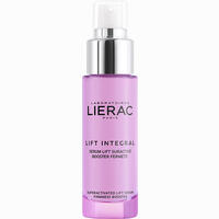 Lierac Lift Integral Serum 30 ml