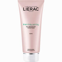 Lierac Phytolastil Gel Gel 200 ml