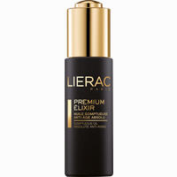 Lierac Premium Elixir Öl 30 ml