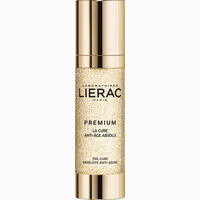 Lierac Premium Kur 18 Konzentrat 30 ml