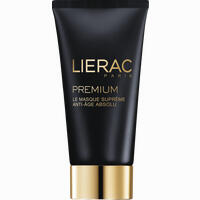Lierac Premium Maske 18 Gesichtsmaske 75 ml