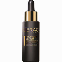 Lierac Premium Serum 18 Konzentrat 30 ml
