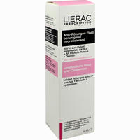 Lierac Prescription Anti- Rötungen Fluid 40 ml