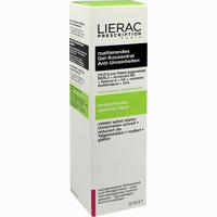 Lierac Prescription Mattierendes Gel- Konzentrat 50 ml