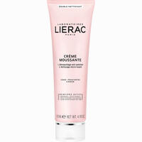 Lierac Reinigung Creme 150 ml