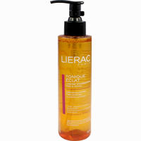 Lierac Reinigungslotion Eclat 200 ml