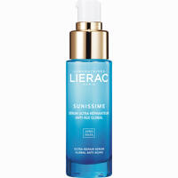 Lierac Sunissime Apres Gesicht Serum 30 ml