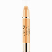 Lierac Sunissime Auge Stift Lsf 50 Sti 3 g