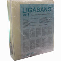 Ligasano Unt 12014 59x 1 Stück