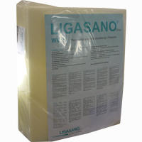 Ligasano Unt 59x49x1cm 14 Stück