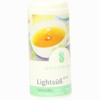 Lightsuess Ht Tabletten 650 Stück