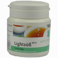 Lightsuess Ht Tabletten 2000 Stück