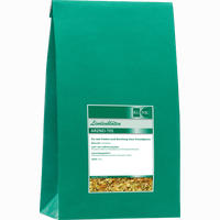 Lindenblüten Tee 250 g