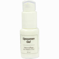 Liposomen Gel 30 ml
