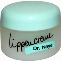 Lippencreme Dr.neye 10 ml
