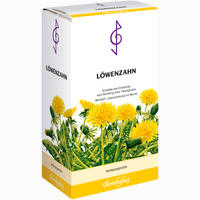 Löwenzahn Tee 140 g