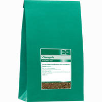 Löwenzahnkraut mit Wurzel Tee 250 g