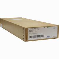 Lofric Sense Blasenkatheter mit Salzlösung Nelaton Ch12 15cm 120 Stück