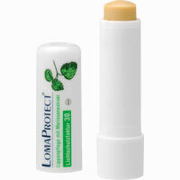 Lomaprotect Stift 1 Stück
