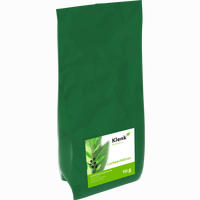 Lorbeerblätter 10 g