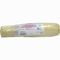 Luffa Gurke 1 Stück