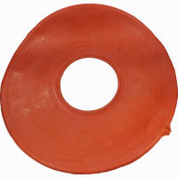 Luftring 42. 5cm Gummi 40091 1 Stück