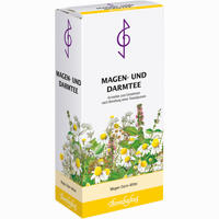 Magen- und Darmtee Tee 75 g