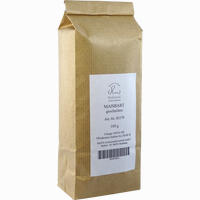 Maisbart Cc 100 g