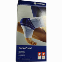Malleotrain Titan Links 1 Bandage 1 Stück