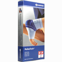 Malleotrain Titan Links 2 Bandage 1 Stück