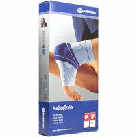Malleotrain Titan Links 3 Bandage 1 Stück