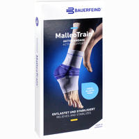 Malleotrain Titan Links 4 Bandage 1 Stück
