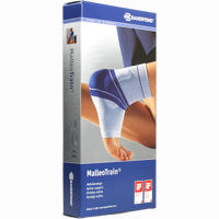 Malleotrain Titan Links 6 Bandage 1 Stück