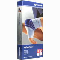 Malleotrain Titan Rechts 1 Bandage 1 Stück
