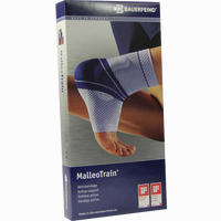 Malleotrain Titan Rechts 5 Bandage 1 Stück