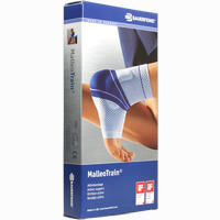 Malleotrain Titan Rechts 6 Bandage 1 Stück