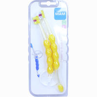 Mam Learn To Brush Set 1 Stück