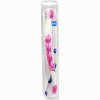 Mam Massaging Brush 1 Stück