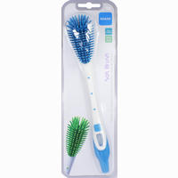 Mam Soft Brush 1 Stück