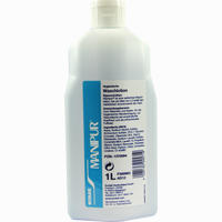 Manipur Lotion 1 l