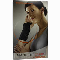 Manu Hit Carp 07233r S Hau 1 Stück