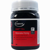 Manuka Honig Umf 10+ Comvita 500 g